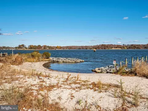 View/Area - 456 Maple Leaf Dr, Edgewater, MD 21037 photo 17 of 17