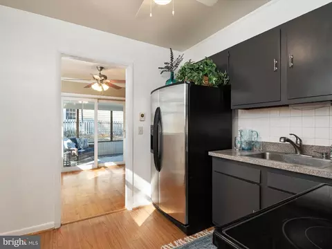 Kitchen - 456 Maple Leaf Dr, Edgewater, MD 21037 photo 1 of 3