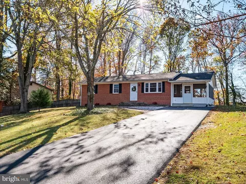 Other - 456 Maple Leaf Dr, Edgewater, MD 21037 photo 2 of 14
