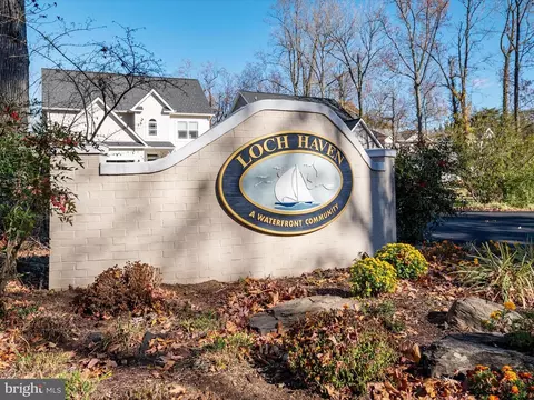 View/Area - 456 Maple Leaf Dr, Edgewater, MD 21037 photo 12 of 17
