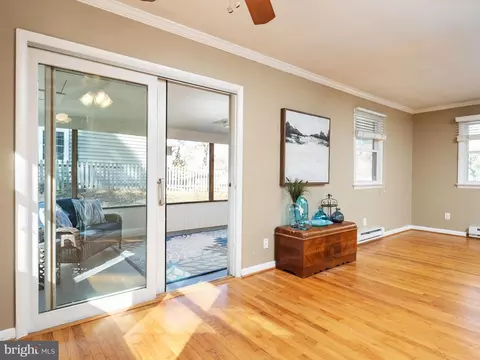Other - 456 Maple Leaf Dr, Edgewater, MD 21037 photo 5 of 14