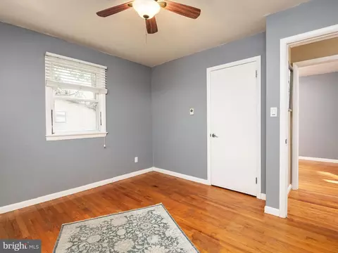 Bedroom - 456 Maple Leaf Dr, Edgewater, MD 21037 photo 2 of 7