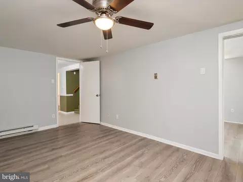 Other - 456 Maple Leaf Dr, Edgewater, MD 21037 photo 6 of 14