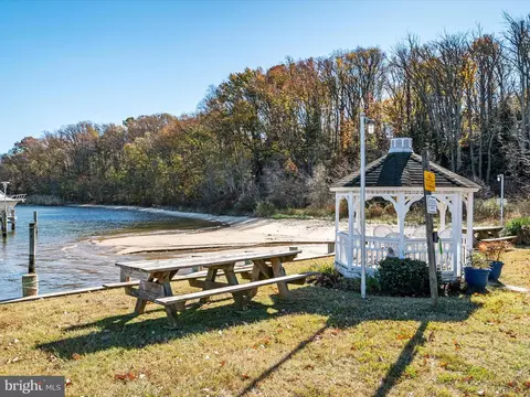 Other - 456 Maple Leaf Dr, Edgewater, MD 21037 photo 11 of 14