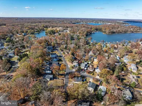View/Area - 456 Maple Leaf Dr, Edgewater, MD 21037 photo 5 of 17