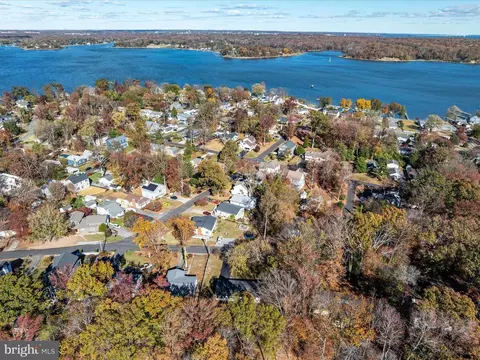 View/Area - 456 Maple Leaf Dr, Edgewater, MD 21037 photo 9 of 17