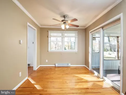 Other - 456 Maple Leaf Dr, Edgewater, MD 21037 photo 4 of 14