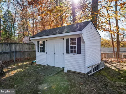 Other - 456 Maple Leaf Dr, Edgewater, MD 21037 photo 8 of 14