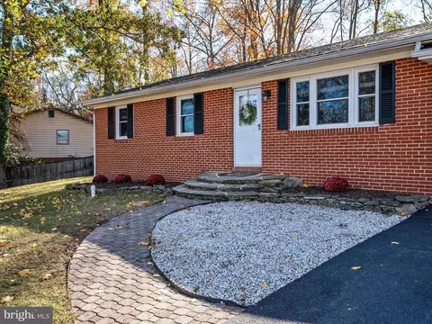 Other - 456 Maple Leaf Dr, Edgewater, MD 21037 photo 3 of 14