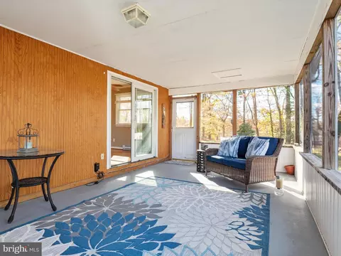 Exterior - 456 Maple Leaf Dr, Edgewater, MD 21037 photo 4 of 13