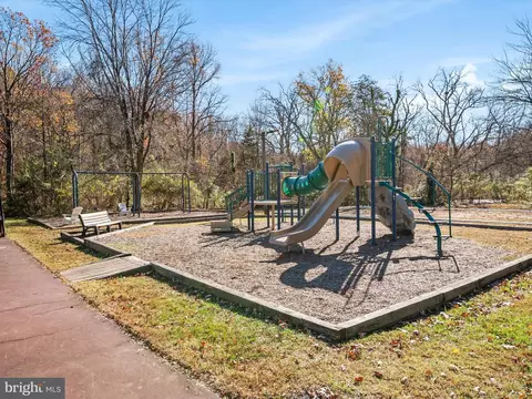 Other - 456 Maple Leaf Dr, Edgewater, MD 21037 photo 9 of 14