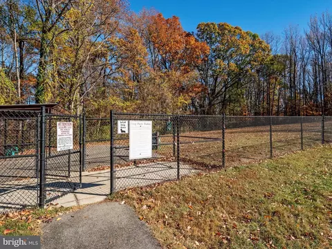 Other - 456 Maple Leaf Dr, Edgewater, MD 21037 photo 14 of 14