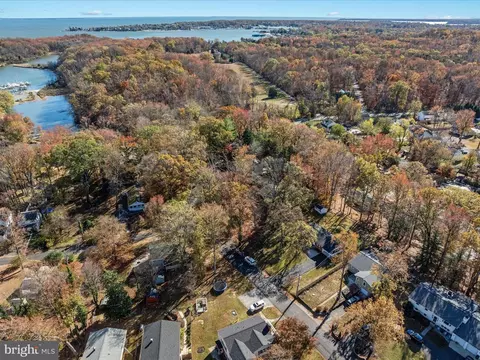 View/Area - 456 Maple Leaf Dr, Edgewater, MD 21037 photo 7 of 17