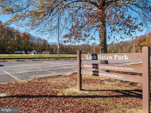Exterior - 456 Maple Leaf Dr, Edgewater, MD 21037 photo 13 of 13