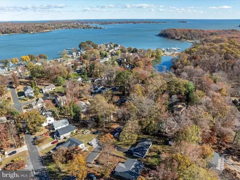 View/Area - 456 Maple Leaf Dr, Edgewater, MD 21037 photo 8 of 17