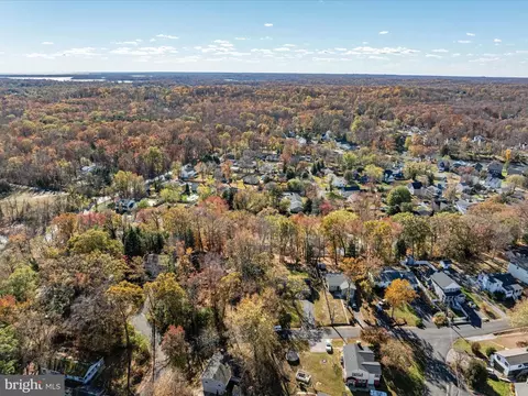 View/Area - 456 Maple Leaf Dr, Edgewater, MD 21037 photo 11 of 17