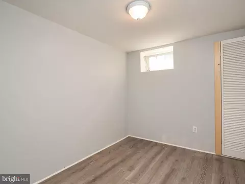 Bedroom - 456 Maple Leaf Dr, Edgewater, MD 21037 photo 7 of 7