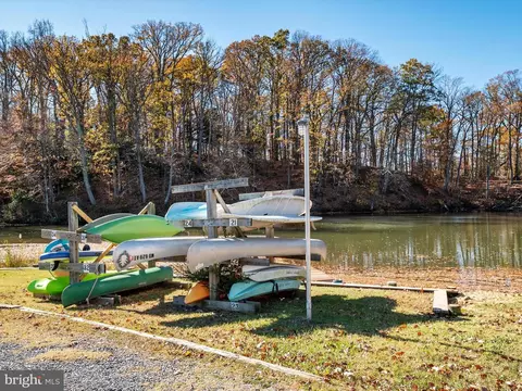 Other - 456 Maple Leaf Dr, Edgewater, MD 21037 photo 10 of 14