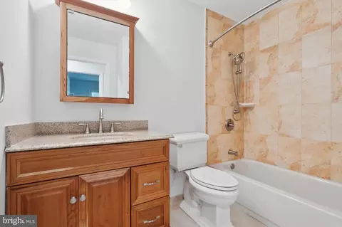 1721 Stratton Rd, Crofton, MD 21114 photo 31