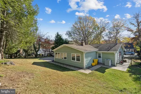 1721 Stratton Rd, Crofton, MD 21114 photo 37