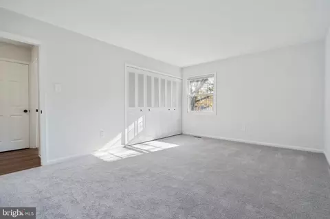 1721 Stratton Rd, Crofton, MD 21114 photo 23