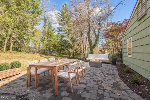 1721 Stratton Rd, Crofton, MD 21114 photo 34