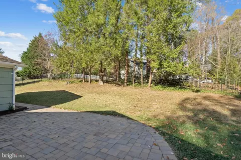 1721 Stratton Rd, Crofton, MD 21114 photo 40