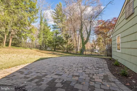1721 Stratton Rd, Crofton, MD 21114 photo 35