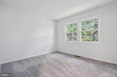 1721 Stratton Rd, Crofton, MD 21114 photo 26