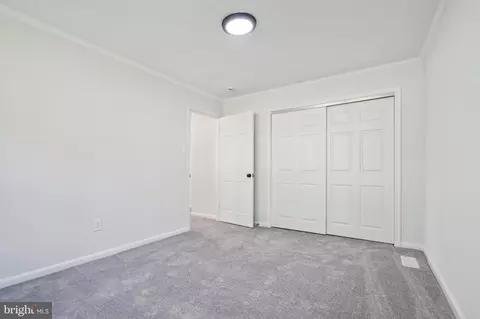 1721 Stratton Rd, Crofton, MD 21114 photo 13