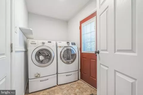 1721 Stratton Rd, Crofton, MD 21114 photo 33