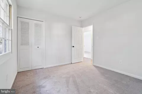 1721 Stratton Rd, Crofton, MD 21114 photo 28