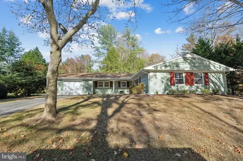 1721 Stratton Rd, Crofton, MD 21114 photo 39
