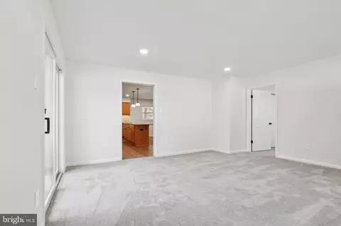 1721 Stratton Rd, Crofton, MD 21114 photo 10