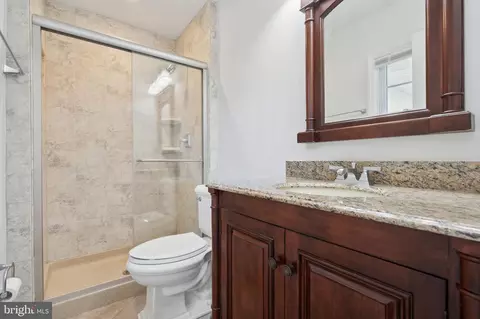 1721 Stratton Rd, Crofton, MD 21114 photo 24