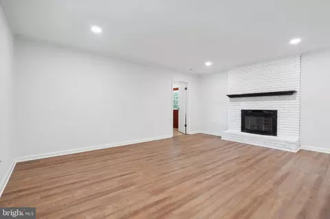 1721 Stratton Rd, Crofton, MD 21114 photo 7
