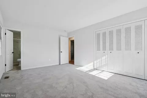 1721 Stratton Rd, Crofton, MD 21114 photo 21