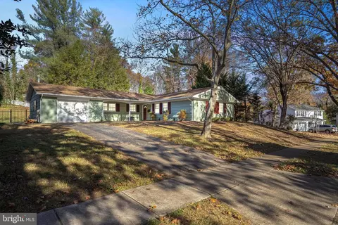 1721 Stratton Rd, Crofton, MD 21114 photo 38