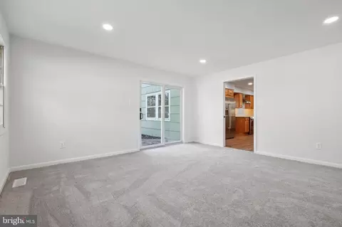 1721 Stratton Rd, Crofton, MD 21114 photo 9