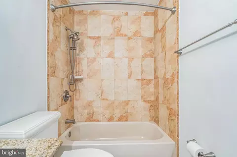1721 Stratton Rd, Crofton, MD 21114 photo 32