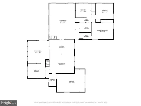 1721 Stratton Rd, Crofton, MD 21114 photo 41