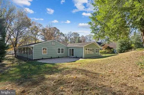 1721 Stratton Rd, Crofton, MD 21114 photo 36