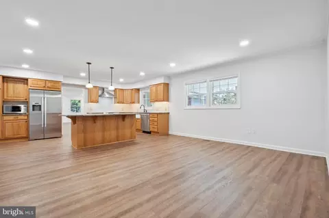 1721 Stratton Rd, Crofton, MD 21114 photo 6