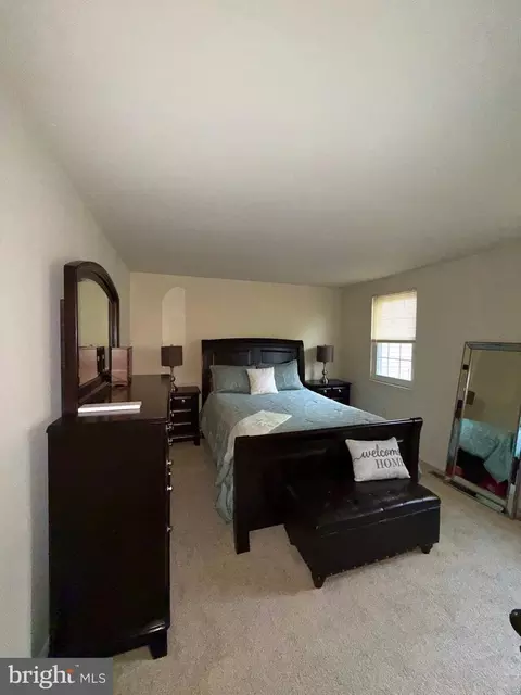 1014 Cape Splitt Harbour, Pasadena, MD 21122 photo 9