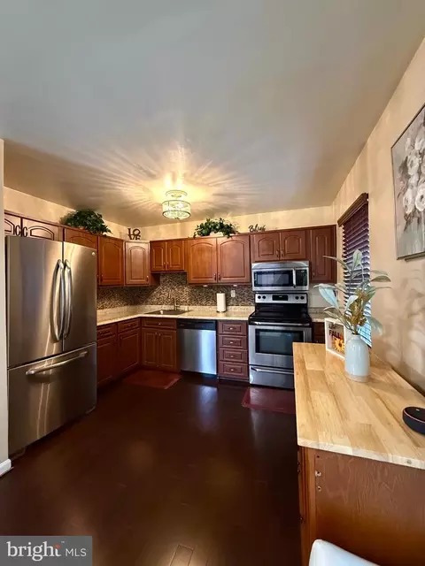1014 Cape Splitt Harbour, Pasadena, MD 21122 photo 6