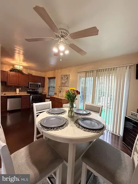 1014 Cape Splitt Harbour, Pasadena, MD 21122 photo 5