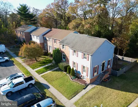 1014 Cape Splitt Harbour, Pasadena, MD 21122 photo 3