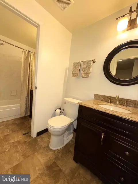 1014 Cape Splitt Harbour, Pasadena, MD 21122 photo 11