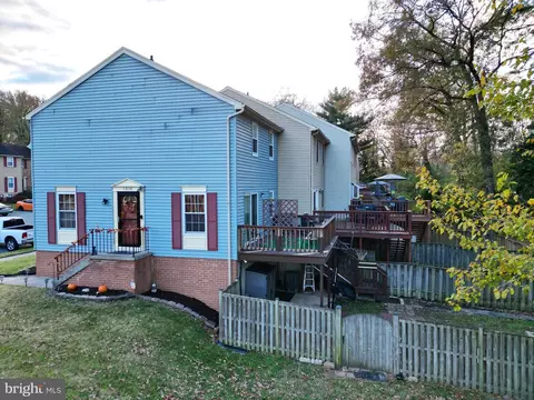 1014 Cape Splitt Harbour, Pasadena, MD 21122 photo 21