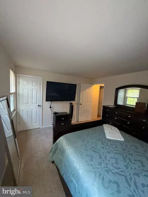 1014 Cape Splitt Harbour, Pasadena, MD 21122 photo 10
